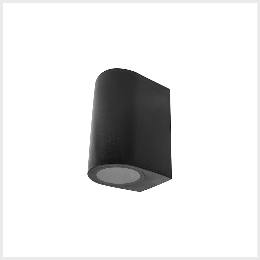 Luminaria de Pared (Exteriores) - ILUPC1272B