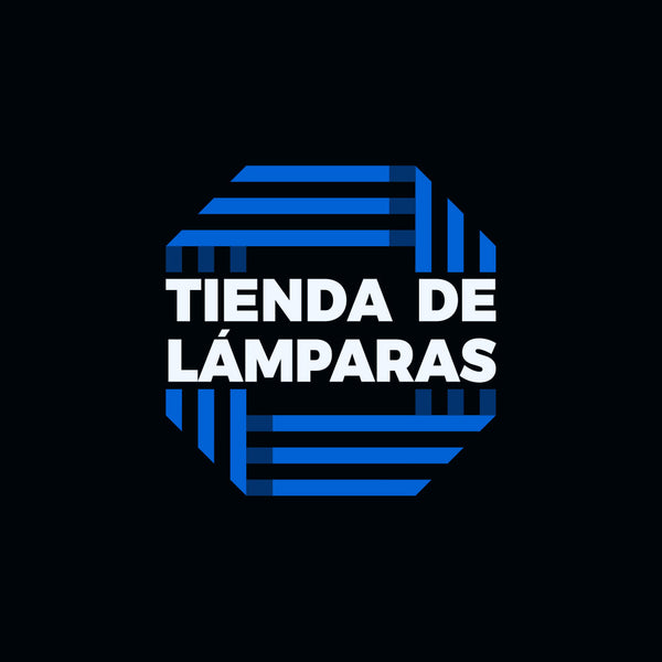 Tienda de Lámparas