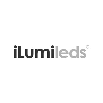 iLumileds en Tienda de Lámparas