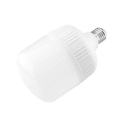 Foco Boya 40W Led  6500K (Luz Fría).