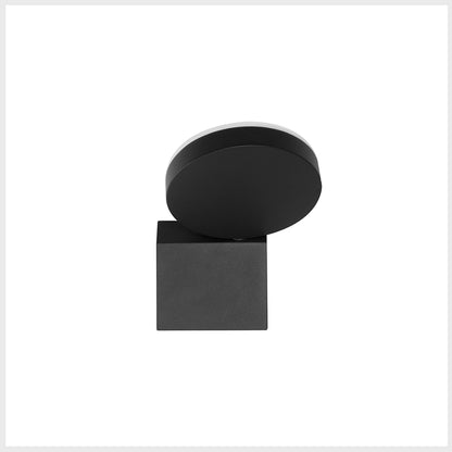 Luminaria de pared (Exteriores) - ILU366081B