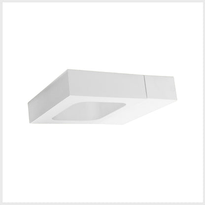 Luminaria de pared (Exteriores) - ILU372524W