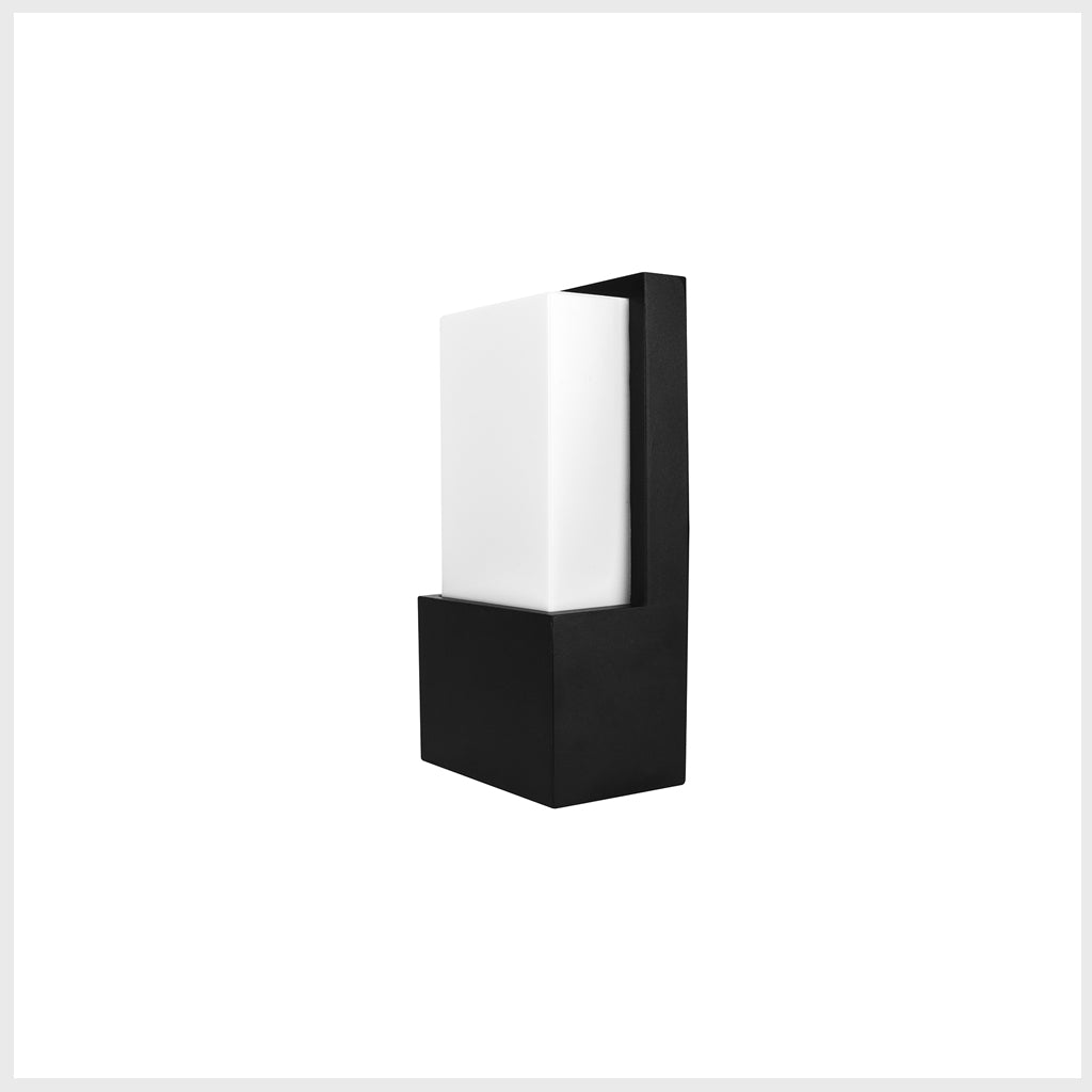 Luminario de pared - ILU506010WBIP54