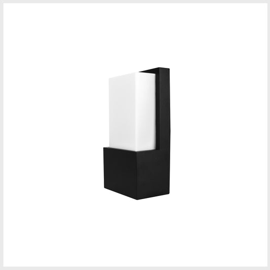 Luminario de pared - ILU506010WBIP54