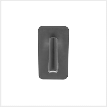 Luminaria de pared (Exteriores) - ILU510110WB