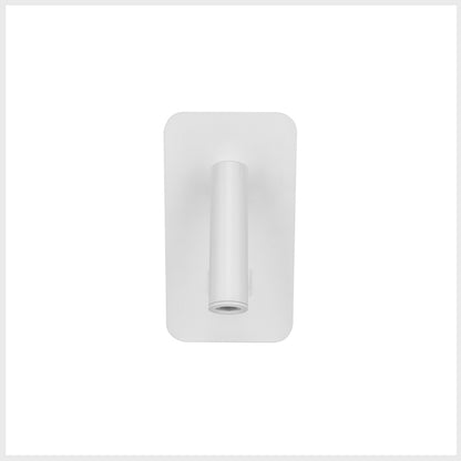 Luminaria de pared (Exteriores) - ILU510110WW