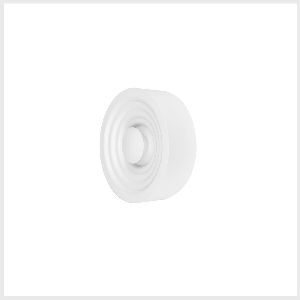 Luimnaria de pared - ILU60886WW