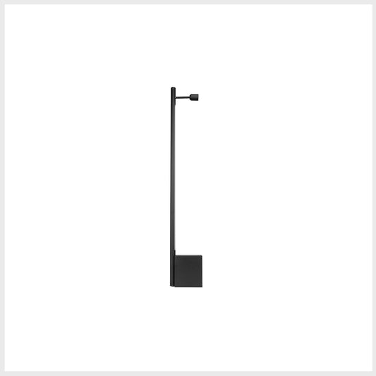 Luminaria de pared (Exteriores) - ILU9081ALW60N