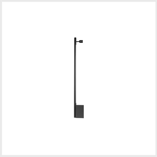 Luminaria de pared (Exteriores) - ILU9081ASW60N