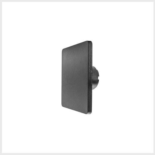 Luminaria de Pared (Exteriores) - ILUPC4440BE