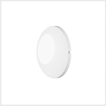 Luminaria de Pared (Interiores) - ILUPCWLX24WWWW