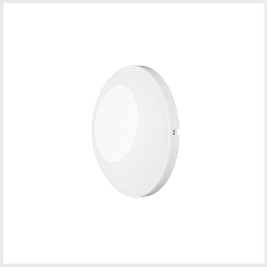 Luminaria de Pared (Interiores) - ILUPCWLX24WWWW