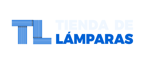 Tienda de Lámparas